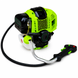 Бензокоса 4-тактная EUROTECH CTR-50 36057 фото 4