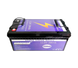 Акумуляторна&nbsp;батарея SOONEST 12.8V 200Ah LiFePo 4 38134 фото 2