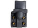 CS200-Кнопка на дискову пилку 2450 18006 фото 1