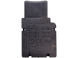 CS200-Кнопка на дискову пилку 2450 18006 фото 2