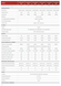 Гибридный инвертор Must PV18-3624ECO 24 В 3.6 кВт 38047 фото 4