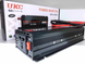 Инвертор 2000W с чистой синусоидой UKS NFA-2000D,12V-220V (9558) 38125 фото 2
