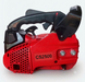 Бензопила EUROTECH CS2500 однорука 5007 фото 4