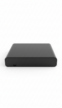 UPS для роутера 12000mAh 38131 фото