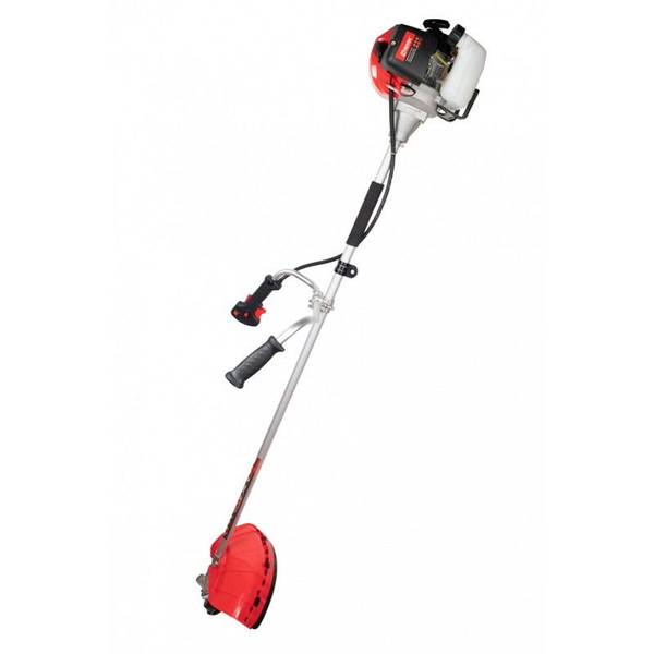 Бензокоса RORX BC-430 36014 фото