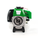 Бензокоса EUROTECH GTR 46 36004 фото 4