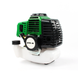 Бензокоса EUROTECH GTR 46 36004 фото 3