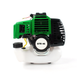 Бензокоса EUROTECH GTR 46 36004 фото 2