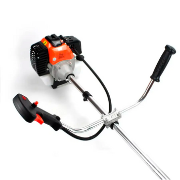 Бензокоса CutExperT FS-250 36006 фото