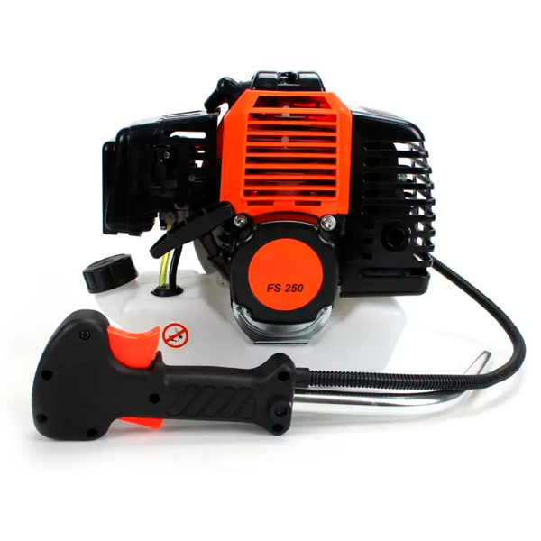 Бензокоса CutExperT FS-250 36006 фото