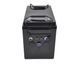Аккумуляторная батарея LiitoKala LiFePO4 12V 200Ah 38069/2 фото 2