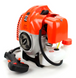 Бензокоса CutExperT FS-350 36007 фото 3