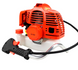 Бензокоса CutExperT FS-350 36007 фото 4