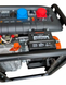 Генератор KingWay KGG 8000 E-T (5500-6000Вт) 34006 фото 6