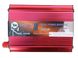 Інвертор Welion 12v 230v 50-60hz WE-300W  38116 фото 1