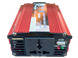 Інвертор Welion 12v 230v 50-60hz WE-300W  38116 фото 4