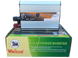 Інвертор Welion 12v 230v 50-60hz WE-500W  38117 фото 4