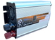 Інвертор Welion 12v 230v 50-60hz WE-500W  38117 фото 3