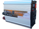 Інвертор Welion 12v 230v 50-60hz WE-500W  38117 фото 2