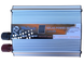 Інвертор Welion 12v 230v 50-60hz WE-500W  38117 фото 1