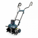 Электрокультиватор EUROTECH  GT-2400 (6 фрез) синий 38048 фото 1