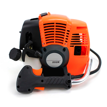 Бензокоса CutExperT 552 R 36069 фото