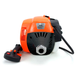 Бензокоса CutExperT 552 R 36069 фото 2