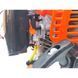 Бензокоса FELLER GT 4600   36012 фото 7