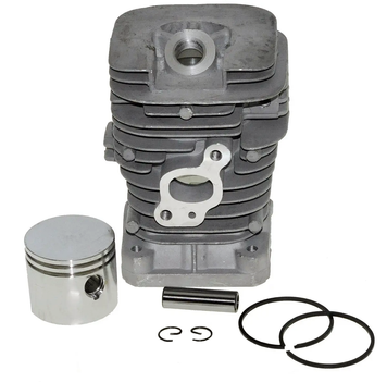 ЦПГ PARTNER 350 "А" 15049 фото